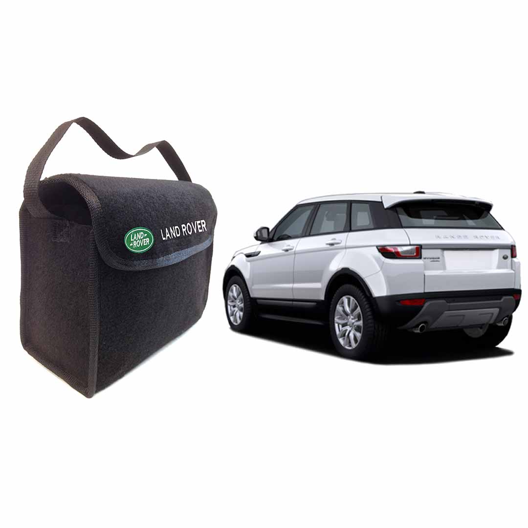 BOLSA-PORTA-MALAS--UNIVERAL-(1)
