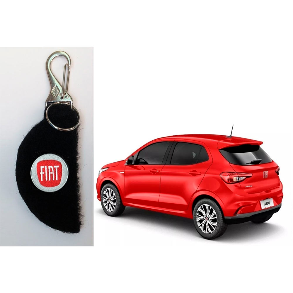 CHAVEIRO-AUTOMOTIVO-(1)