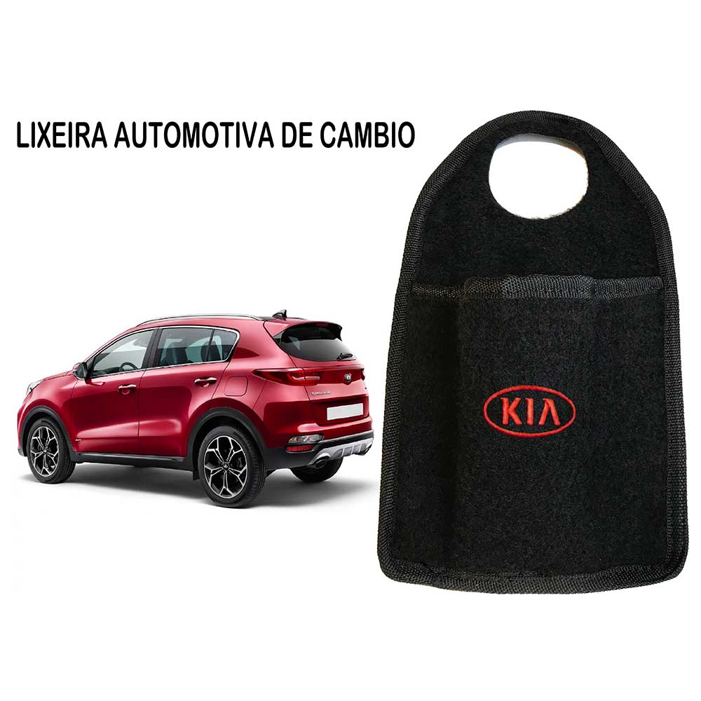 LIXEIRA-DE-CAMBIO-AUTOMOTIVA-(1)