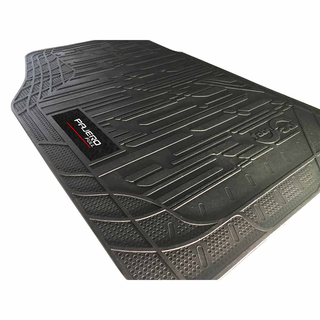 PAJERO-FULL-121002