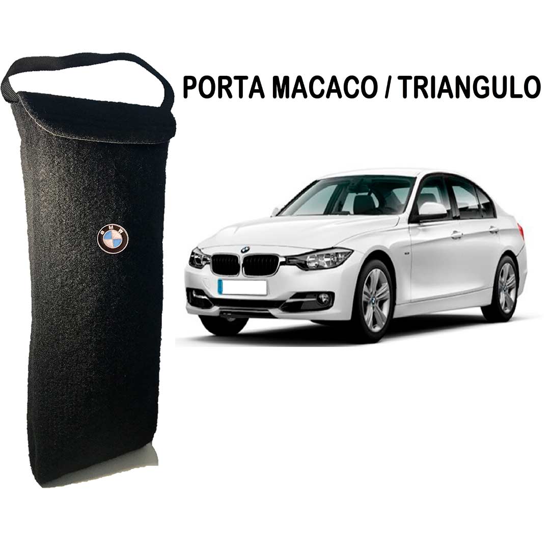 PORTA-MACACO-+TRIANGULO-(1)