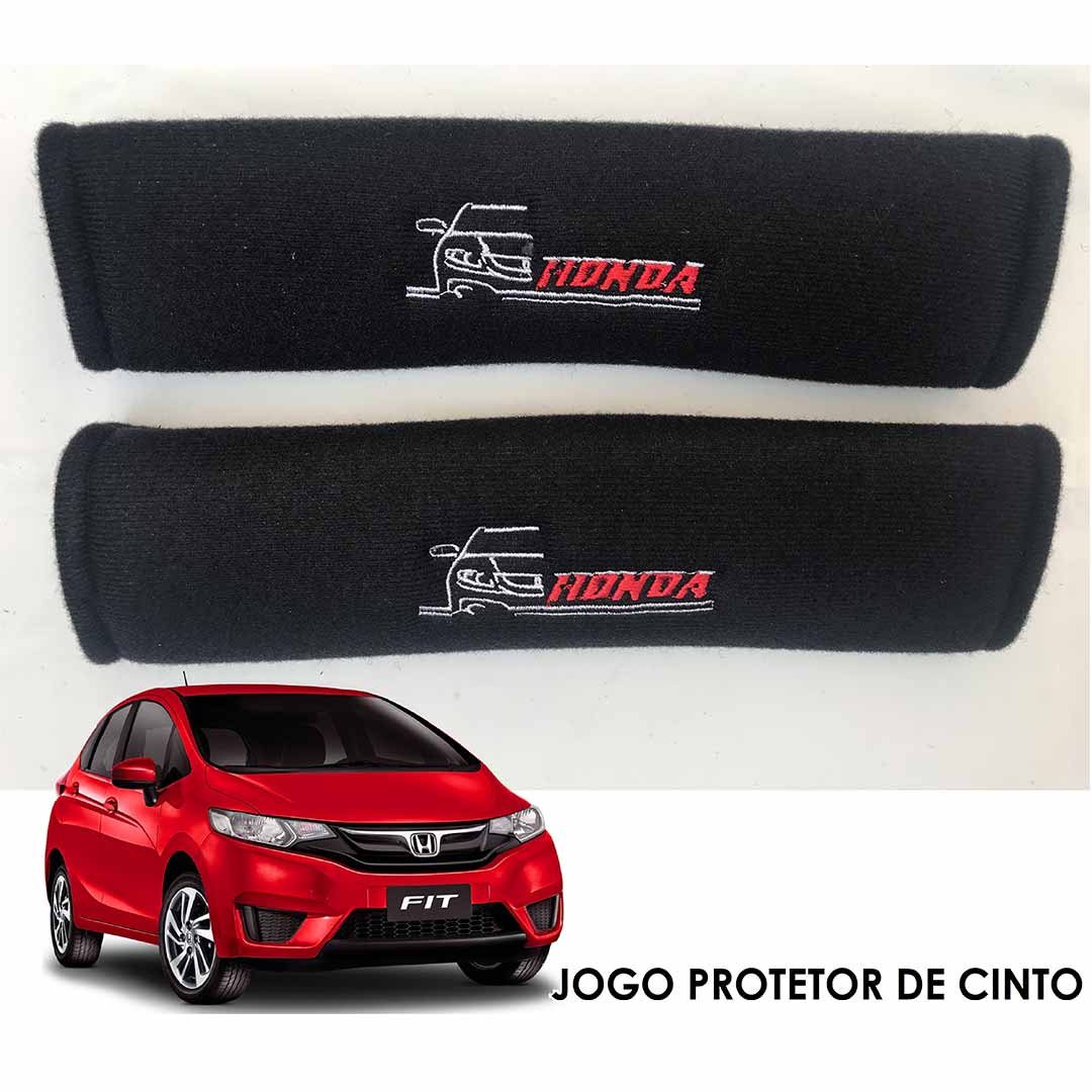 PROTETOR-DE-CINTO-(1)
