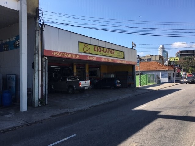 fachada lig-latas matriz