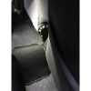 TAPETE-TUNEL-CARPETE-UNIVERSAL-TRASEIRO--610-(2)